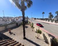 Resale - Villa - Ciudad Quesada - La Marquesa Golf