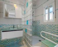 Resale - Villa - Ciudad Quesada - La Marquesa Golf