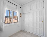 Resale - Villa - Ciudad Quesada - La Marquesa Golf