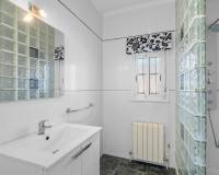 Resale - Villa - Ciudad Quesada - La Marquesa Golf