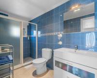 Resale - Villa - Ciudad Quesada - La Marquesa Golf