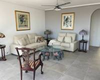 Resale - Villa - Ciudad Quesada - La Marquesa