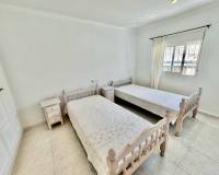 Resale - Villa - Ciudad Quesada - La Marquesa