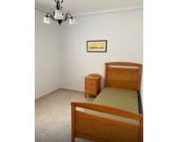 Resale - Villa - Ciudad Quesada - Lo Marabu