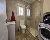 Resale - Villa - Ciudad Quesada - Lo Pepin