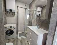 Resale - Villa - Ciudad Quesada - Lo Pepin