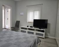 Resale - Villa - Ciudad Quesada - Lo Pepin