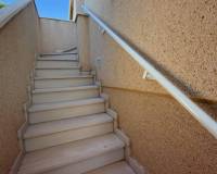 Resale - Villa - Ciudad Quesada - Lo Pepin