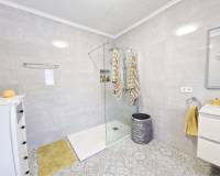 Resale - Villa - Ciudad Quesada - Pueblo Bravo
