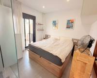 Resale - Villa - Ciudad Quesada - Pueblo Bravo