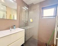 Resale - Villa - Ciudad Quesada - Pueblo Bravo