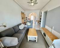 Resale - Villa - Ciudad Quesada - Pueblo Bravo