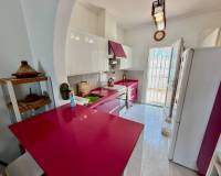 Resale - Villa - Ciudad Quesada - Pueblo Bravo