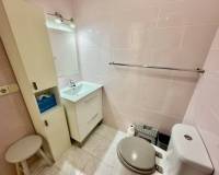 Resale - Villa - Ciudad Quesada - Pueblo Bravo