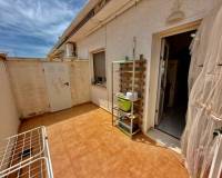 Resale - Villa - Ciudad Quesada - Pueblo Bravo