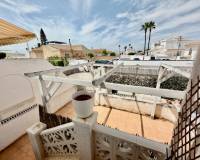 Resale - Villa - Ciudad Quesada - Pueblo Bravo