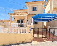 Resale - Villa - Ciudad Quesada - Quesada
