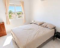 Resale - Villa - Ciudad Quesada - Quesada