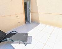 Resale - Villa - Ciudad Quesada - Quesada