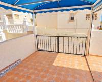 Resale - Villa - Ciudad Quesada - Quesada