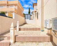 Resale - Villa - Ciudad Quesada - Quesada