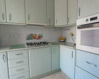 Resale - Villa - Ciudad Quesada - Rojales