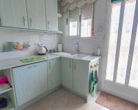 Resale - Villa - Ciudad Quesada - Rojales