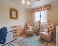 Resale - Villa - Ciudad Quesada - Rojales