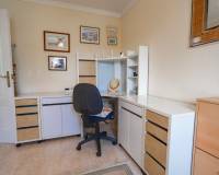 Resale - Villa - Ciudad Quesada - Rojales