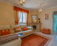 Resale - Villa - Ciudad Quesada - Rojales