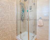 Resale - Villa - Ciudad Quesada - Rojales