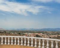 Resale - Villa - Ciudad Quesada - Rojales