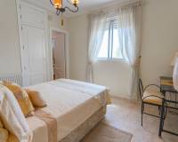 Resale - Villa - Ciudad Quesada - Rojales