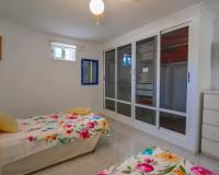 Resale - Villa - Ciudad Quesada - Rojales