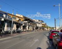 Resale - Villa - Ciudad Quesada - Rojales