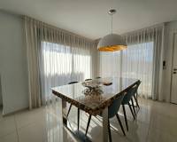 Resale - Villa - Ciudad Quesada - Rojales