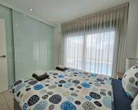 Resale - Villa - Ciudad Quesada - Rojales