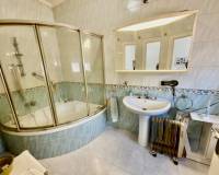 Resale - Villa - Ciudad Quesada - Rojales