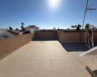 Resale - Villa - Ciudad Quesada - Rojales