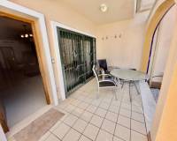 Resale - Villa - Ciudad Quesada - Rojales