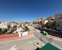 Resale - Villa - Ciudad Quesada - Rojales