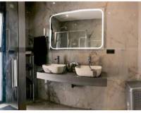 Resale - Villa - Ciudad Quesada - Rojales