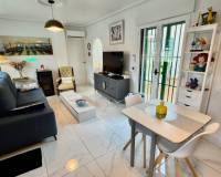 Resale - Villa - Ciudad Quesada - Rojales