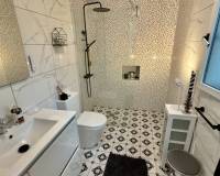 Resale - Villa - Ciudad Quesada - Rojales