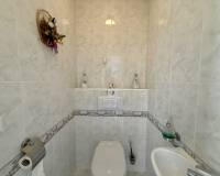 Resale - Villa - Ciudad Quesada - Rojales