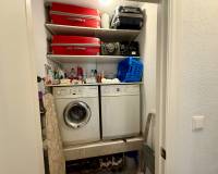 Resale - Villa - Ciudad Quesada - Rojales