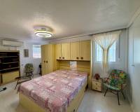 Resale - Villa - Ciudad Quesada - Rojales