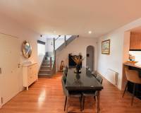 Resale - Villa - Ciudad Quesada - Rojales