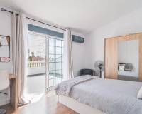 Resale - Villa - Ciudad Quesada - Rojales