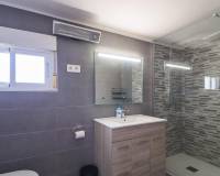Resale - Villa - Ciudad Quesada - Rojales